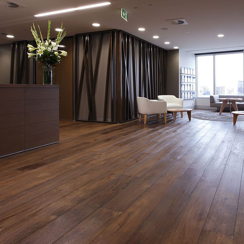 Timber-flooring-Sydney (1)